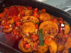 -潇湘阁(昆泰国际大厦店)