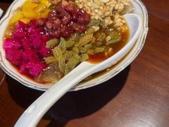 -拾捌川·自贡爆炒(新街口店)