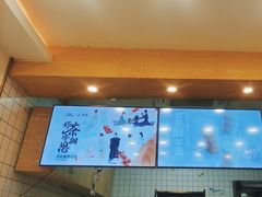 -茶百道(昌平府学路店)