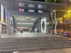 -宝乐星量贩KTV(莲升路店)