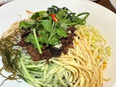 -陈家老院子·长春特色东北家宴(一匡街店)