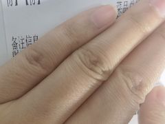 -陇上秦轩西安biangbiang面(EFC欧美金融商业城店)