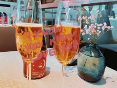 -旺顺阁·北京菜(北辰上品+)