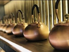 -盡膳口福跷脚牛肉火锅(北美新天地店)