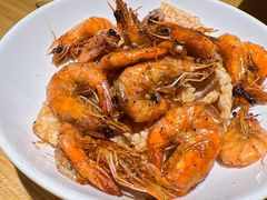 -江南外婆桥·寻味嘉兴(月河店)