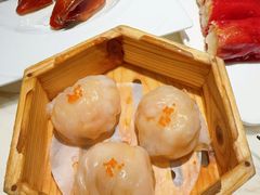 -陶陶居酒家(第十甫路总店)