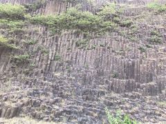 -六合国家地质公园桂子山景区