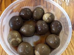 -山北老老头馄饨