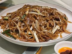 -清心鸡沙田乳鸽店·非遗传承(石溪店)