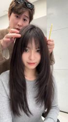 点击看大图 -DL HOPE明星造型