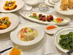 -一德轩·闽.粤料理(福州广场店)