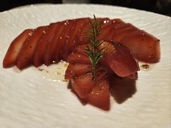 -润泽园饭庄(中山路店)