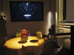 -Love Story爱情故事·养生SPA会所(新侨店)