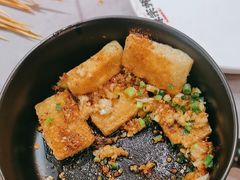 -热辣宗师·串串火锅(万达金街店)