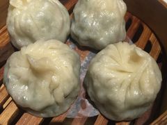 -颐和•海鲜砂锅粥•啫啫煲(奥林匹克广场店)