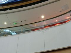 -万达广场(呼市回民区店)