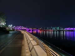 -星光岛