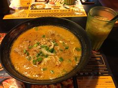 -沙嗲王(加拿芬店)