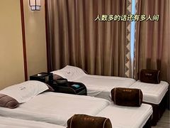 -颐而康按摩(八一桥总店)