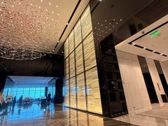 -长沙尼依格罗酒店