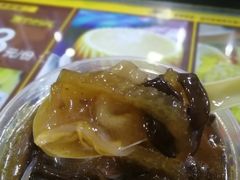 -无影脚佛山陈氏盲公丸始创店(飞鸿街店)