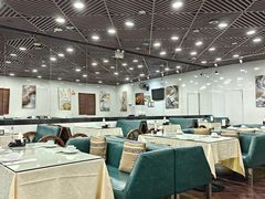 -东四民芳餐厅(世茂工三店)