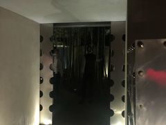 -穹六人间 people 6(岳阳路店)