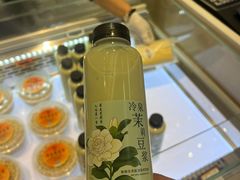 -超越海鲜屋(飞龙物业店)