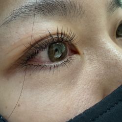 -芊冉•美甲美睫纹绣