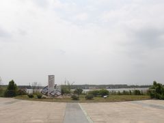 -宣城市博物馆