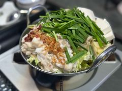 博多牛肠火锅-九州酒场ひこぞう(1号店)