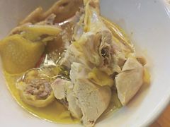 -闽公馆·客家私房菜·商务宴请·包厢(杏林橡树湾店)