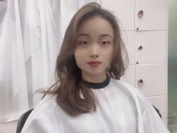 -YDO SALON