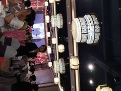 -叶氏大快活酒楼·佛山老字号