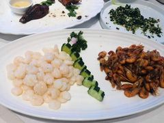 -品悦酒店(三林古镇店)