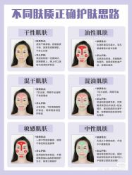点击看大图 -玛莲朵·海菲秀冰珀科