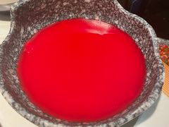 -哥老官重庆美蛙鱼头(宝山龙湖店)