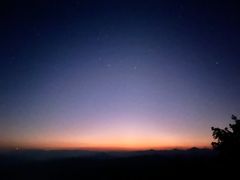 -公盂村