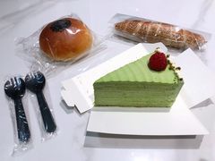 -叶太YETAI(良库店)