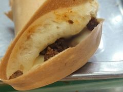 -易老大蛋烘糕(奎星楼总店)