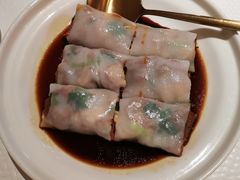 -铭家点心(秦岭路店)