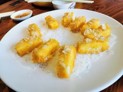 -顺德了能馆(虎门店)