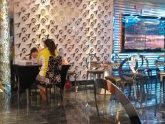 大堂-GAGA主题量贩式KTV平价店(工大店)