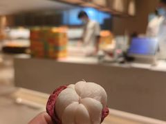 -东吴水韵(吴中店)