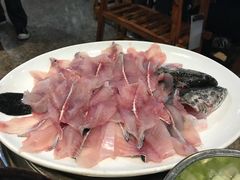 -盈田盈粥庄(博山东路店)