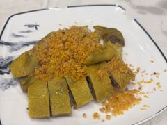 -尖沙咀大酒楼(大沥竹基南店·粤菜海鲜·宴会聚餐)