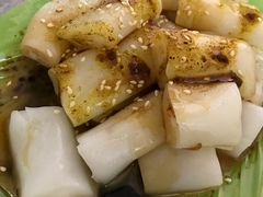 -熊仔屋(吉祥苑小区店)