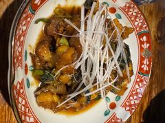 -熊藏居酒屋(kkone店)