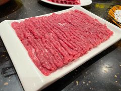 -南门涮肉(通州店)