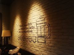 -星巴克(北京中关村南大街店)